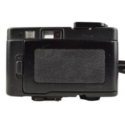 Konica Pop 36mm F4 Point And Shoot -Film Camera Store DSC 0112 5d2e3286 4d54 4af7 8e60 00d4b5027c07