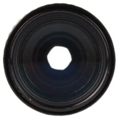 SMC Pentax-M 75-150mm F/4 Zoom Lens 11 SMC Pentax-M 75-150mm F/4 Zoom Lens -Film Camera Store DSC 0115 2a88012e 65d7 4a84 9043 744623e3c953