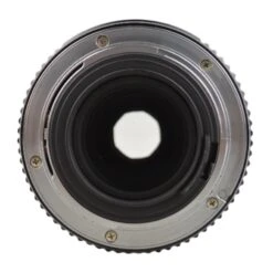 SMC Pentax-M 80-200mm F4.5 Zoom Lens -Film Camera Store DSC 0117 ab4ec8e0 9d85 47db 9f52 ec18dbeb395b