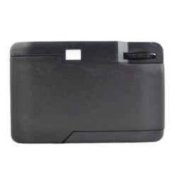 Leopard Print Focus Free 35mm Point And Shoot -Film Camera Store DSC 0118 f0efa101 353b 4b81 8d6d af3a37c66dbb