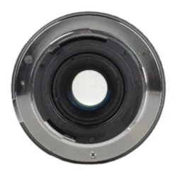 Makinon MC 80-200mm F4.5 Zoom Lens -Film Camera Store DSC 0119