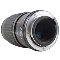 SMC Pentax-M 75-150mm F/4 Zoom Lens 13 SMC Pentax-M 75-150mm F/4 Zoom Lens -Film Camera Store DSC 0119 afafcecf 4c00 479c b555 14279726285d