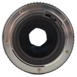 SMC Pentax-M 75-150mm F/4 Zoom Lens 14 SMC Pentax-M 75-150mm F/4 Zoom Lens -Film Camera Store DSC 0120 5e8b44f8 1284 4d8e af0c 0c4a7033652a