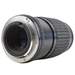 SMC Pentax-M 75-150mm F/4 Zoom Lens 15 SMC Pentax-M 75-150mm F/4 Zoom Lens -Film Camera Store DSC 0121 850d94d5 b9c2 4049 a9a5 ae3850df3f0d