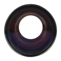 Kino Precision Kiron 80-200mm F4 Macro Zoom Lens -Film Camera Store DSC 0122