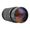 Kino Precision Kiron 80-200mm F4 Macro Zoom Lens -Film Camera Store DSC 0123