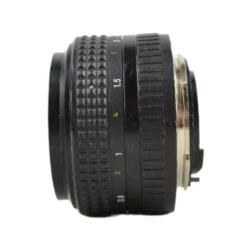 Pentacon Prakitca 50mm F1.8 Prime Lens -Film Camera Store DSC 0124 ace38200 b7b8 4357 aaaa 3227241bab0f