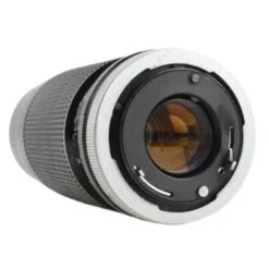 Kino Precision Kiron 80-200mm F4 Macro Zoom Lens -Film Camera Store DSC 0126