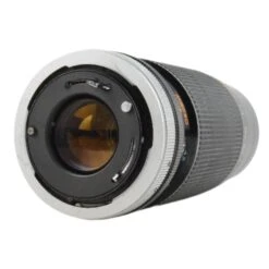 Kino Precision Kiron 80-200mm F4 Macro Zoom Lens -Film Camera Store DSC 0128