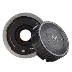 Kino Precision Kiron 80-200mm F4 Macro Zoom Lens -Film Camera Store DSC 0129