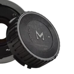 Kino Precision Kiron 80-200mm F4 Macro Zoom Lens -Film Camera Store DSC 0130