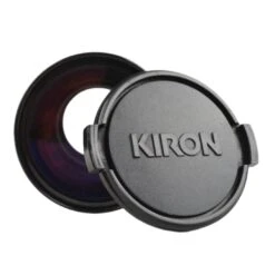 Kino Precision Kiron 80-200mm F4 Macro Zoom Lens -Film Camera Store DSC 0131