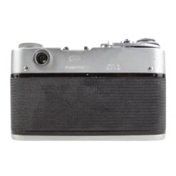 Fed 3 With 52mm F2.8 Prime Lens -Film Camera Store DSC 0133 7c88364d 152c 4f3b b3ce 038b4d2e77e8