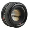 Centon 50mm F1.8 Prime Lens -Film Camera Store DSC 0134