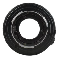 Centon 50mm F1.8 Prime Lens -Film Camera Store DSC 0137