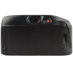 Canon® Canon Sure Shot Zoom-S 38-60mm Zoom F3.8 Point And Shoot -Film Camera Store DSC 0137 cfa0b302 0fa3 4fc3 a091 8dce458789fb