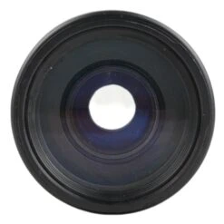 Sigma 70-300mm F4 FL Zoom Lens -Film Camera Store DSC 0139