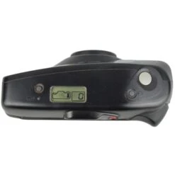 Canon® Canon Sure Shot Zoom-S 38-60mm Zoom F3.8 Point And Shoot -Film Camera Store DSC 0139 0b1a4c00 b39d 4a07 b284 80b217a96dd1