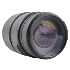 Sigma 70-300mm F4 FL Zoom Lens