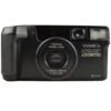 Kyocera Yashica Zoomtec 38-80mm Zoom F3.8 Point And Shoot -Film Camera Store DSC 0141 4eba448b d5ec 423d 99b3 250505b77c39