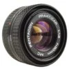 Pentacon Prakticar 50mm F1.8 Prime Lens 2 Pentacon Prakticar 50mm F1.8 Prime Lens -Film Camera Store DSC 0141 a61facb0 f065 48b9 bd37 f9c438f9f197
