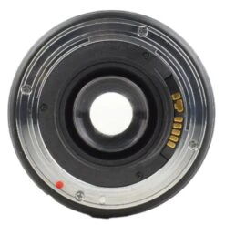 Sigma 70-300mm F4 FL Zoom Lens -Film Camera Store DSC 0144