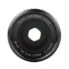 SMC Takumar 55mm F2 Prime Lens -Film Camera Store DSC 0144 43adf0d6 995a 4f56 bddf 2982f143462b