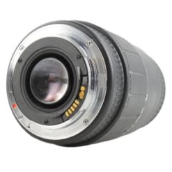 Sigma 70-300mm F4 FL Zoom Lens -Film Camera Store DSC 0145