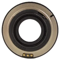 Pentacon Prakticar 50mm F1.8 Prime Lens -Film Camera Store DSC 0145 2d7f39ba 9c4a 4f13 8024 adb4ff4989ac