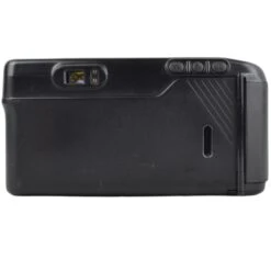 Kyocera Yashica Zoomtec 38-80mm Zoom F3.8 Point And Shoot -Film Camera Store DSC 0145 6c5e8c50 14d0 41ba a7de dedffad40683