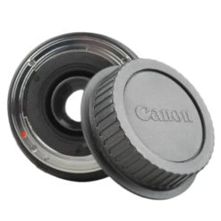 Sigma 70-300mm F4 FL Zoom Lens -Film Camera Store DSC 0146