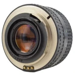 Pentacon Prakticar 50mm F1.8 Prime Lens -Film Camera Store DSC 0146 85fea758 2d88 4c42 b6a7 826ae8d8b146