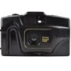 Focus Free 35mm Point And Shoot -Film Camera Store DSC 0147