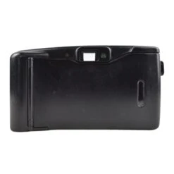 Olympus Trip 200 31mm Point And Shoot -Film Camera Store DSC 0147 09894415 4603 4aa3 9371 6d5cc8c94bde