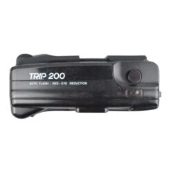 Olympus Trip 200 31mm Point And Shoot -Film Camera Store DSC 0148 704a204c 6eec 4223 8dc3 14f88276dc14