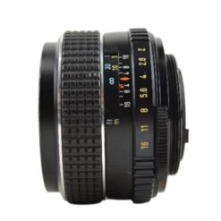 SMC Takumar 55mm F2 Prime Lens -Film Camera Store DSC 0148 f78fffa8 ad1e 4028 a643 b95a51662a8b