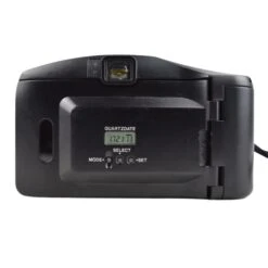 Olympus Superzoom 700 XB 38-70mm Zoom Point And Shoot -Film Camera Store DSC 0153 9a12b4b8 f827 4407 a1f7 a4f17bae5256