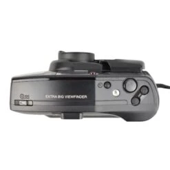 Olympus Superzoom 700 XB 38-70mm Zoom Point And Shoot -Film Camera Store DSC 0154 f2c45be5 e4c6 41f7 82d3 29cb30c8eff9