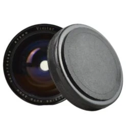 Vivitar 35-105mm F3.5 Zoom Lens -Film Camera Store DSC 0158