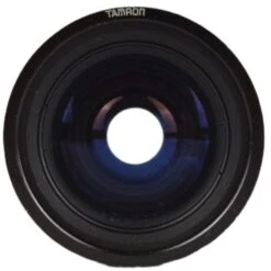 Tamron 35-70mm F3.5 Adaptall 2 11 Tamron 35-70mm F3.5 Adaptall 2 -Film Camera Store DSC 0159