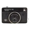 Agfa Agfamatic 100 Point And Shoot -Film Camera Store DSC 0160 15e26e1f 4195 4001 b65c 6b61c718b6c0