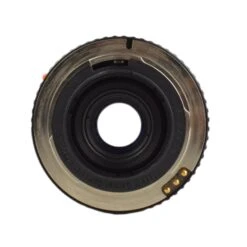 Pentacon Praktica 28mm F2.8 Prime Lens -Film Camera Store DSC 0160 7dec2f50 70c5 47de b884 386e43e5e4df