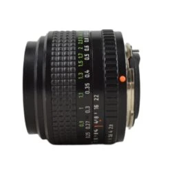 Pentacon Praktica 28mm F2.8 Prime Lens -Film Camera Store DSC 0161 371de047 3b65 4a56 a329 d4311ca40a07