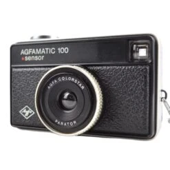 Agfa Agfamatic 100 Point And Shoot -Film Camera Store DSC 0162 108567b3 bca4 426e 9a17 72192abfa118