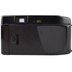 Nikon RF 35mm F3.5 Point And Shoot 10 Nikon RF 35mm F3.5 Point And Shoot -Film Camera Store DSC 0162 372ee89d 5ed3 405c be1e 6898c92eda15