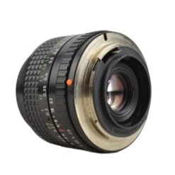 Pentacon Praktica 28mm F2.8 Prime Lens -Film Camera Store DSC 0162 8c04fda2 e2d6 49b1 a864 cbf72ccabad1