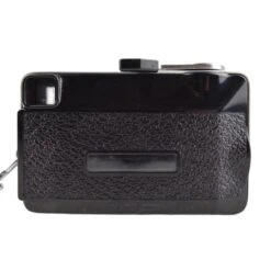 Agfa Agfamatic 100 Point And Shoot -Film Camera Store DSC 0164 f4a2891a 1475 41b1 973f 8b13a5bd4252