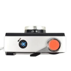 Agfa Agfamatic 100 Point And Shoot -Film Camera Store DSC 0165 60b350fd 293c 4763 ad92 76e192664dc3