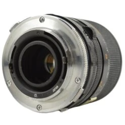 Tamron 35-70mm F3.5 Adaptall 2 15 Tamron 35-70mm F3.5 Adaptall 2 -Film Camera Store DSC 0166