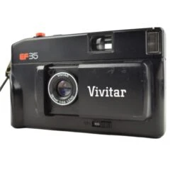 Vivitar EF35 38mm F5.6 Point And Shoot -Film Camera Store DSC 0168 708f4aa4 926d 4a6b ba02 5f0616f9df25